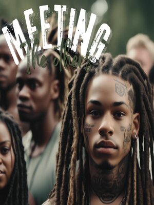 cover image of Meeting the Others